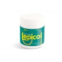Lepicol Original Formula 180g Powder