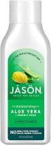 aloe-vera-conditioner