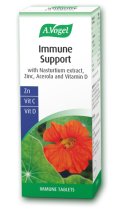 A. Vogel Immune Support 30 Tablets