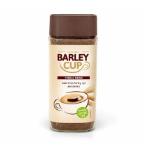 Barley Cup Cereal Drink 200g