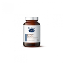 BioCare Mindlinx Complex 60 Vegetable Capsules
