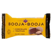 Booja Booja 2 Chocolate Truffles