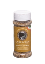 Wild Irish Sea Veg - Atlantic Carrageen