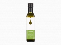 Clearspring Organic Avocado Oil