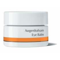 Dr. Hauschka Eye Balm 10ml