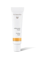 Dr. Hauschka Firming Mask 30ml