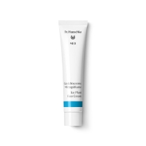 Dr. Hauschka MED Ice Plant Face Cream 40ml