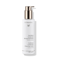 Dr. Hauschka Hayflower Cardamom Cleansing Lotion 200ml