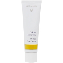 Dr. Hauschka Quince Day Cream 30ml