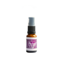 Dublin Herbalists Elevating Eye Cream 15ml
