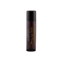 Dublin Herbalists Honey Lip Balm 5ml