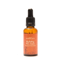 Dublin Herbalists Hydrating Face Serum 30ml