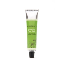 Dublin Herbalists Protective Face Balm 30ml