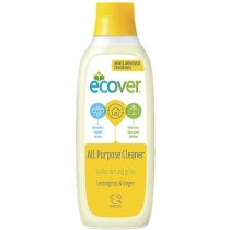 Ecover All Purpose Cleaner (1L)