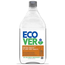 Ecover Hand Soap Citrus & Orange Blossom 950ml