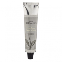 Dublin Herbalists Enriching Hand Cream 30 ml