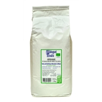 Hildegard Health Organic Wholegrain Spelt Flour 1kg