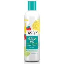 Jason Kids Only Extra Gentle Conditioner (227g)