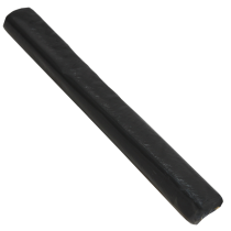 Licquorice Hard Stick 25g