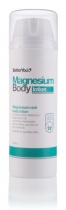 Betteryou Magnesium Body Lotion