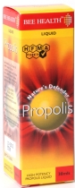 Bee Health Propolis Liquid 30ml