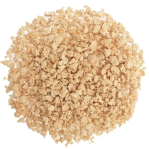 Minton & Donello Natural Soya Mince 500g