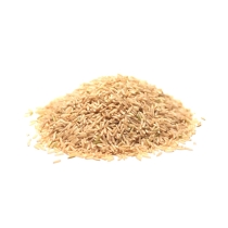 Rainbow Organic Long Grain Brown Rice 1kg