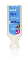 restorative-biotin-conditioner