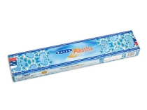 Satya Aastha Incense 15g