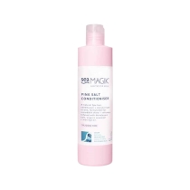 Sea Magik Pink Salt Conditioniser 300ml