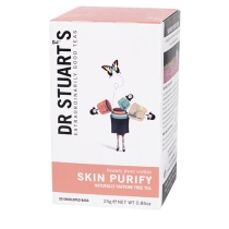 Skin Purify