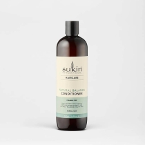 Sukin Haircare Natural Balance Conditioner 500ml