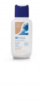 Sunsafe