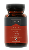 Terranova_Zinc