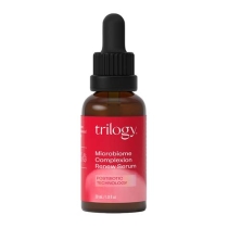 Trilogy Microbiome Complexion Renew Serum 30ml
