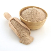 True Natural Goodness Psyllium Husks 250g